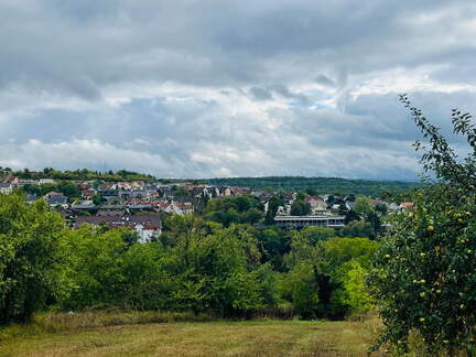 22-09-10 17-06-21 1947